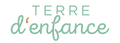 Terre d'Enfance